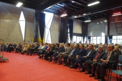 02-proslava-17-travnja