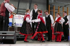 P1050361