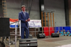 P1050367