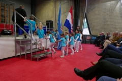 P1050369