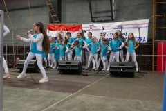 P1050372