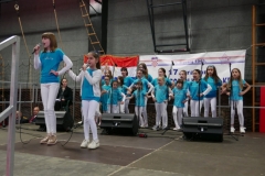 P1050373