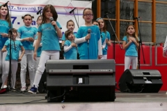 P1050375