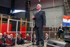 P1050377