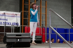 P1050379