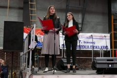 P1050380