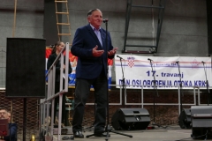P1050385
