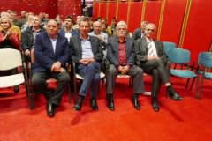 P1050388