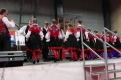 P1050391