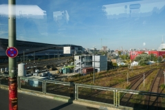 Berlin (1)