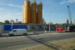 Berlin (10)