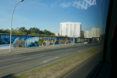 Berlin (12)