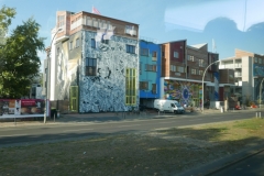 Berlin (14)