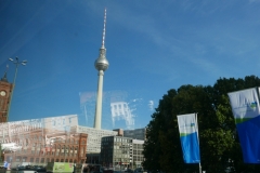 Berlin (17)