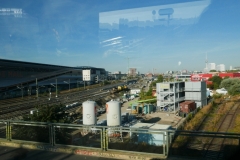 Berlin (2)