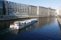 Berlin (20)