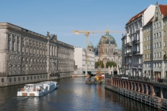 Berlin (21)