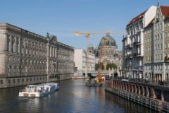 Berlin (22)