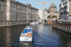 Berlin (23)