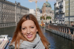 Berlin (26)