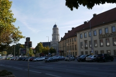 Berlin (29)