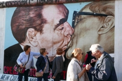 Berlin (3)