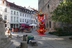 Berlin (31)