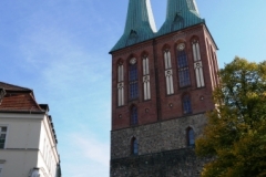 Berlin (37)