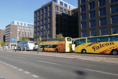 Berlin (4)