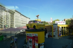 Berlin (47)