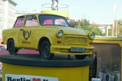 Berlin (48)