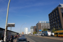 Berlin (5)