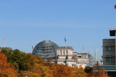 Berlin (50)