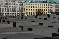 Berlin (51)