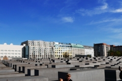 Berlin (52)