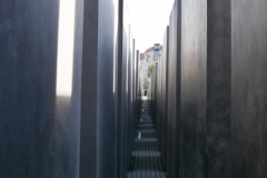 Berlin (54)