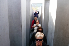 Berlin (55)