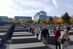 Berlin (56)