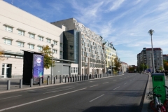 Berlin (57)