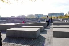 Berlin (58)