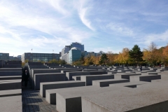 Berlin (59)