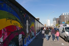 Berlin (6)