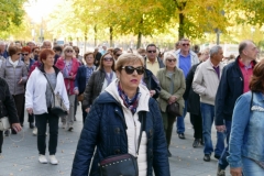 Berlin (61)