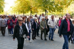 Berlin (62)