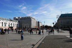Berlin (63)