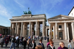 Berlin (64)