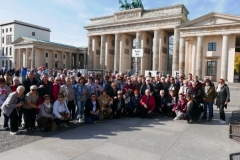Berlin (65)