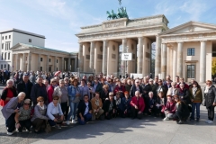 Berlin (66)