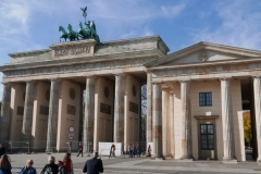 Berlin (67)
