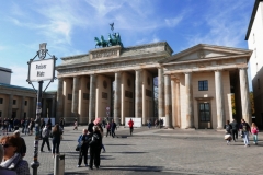 Berlin (68)